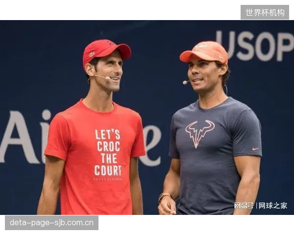 当大满贯和大师赛普遍部署4D相机，ATP250及挑战赛是否会因无力承担成本而被彻底拉开技术鸿沟？