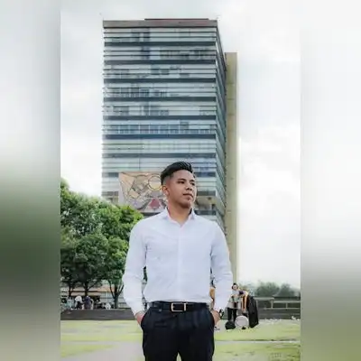 韩松琪