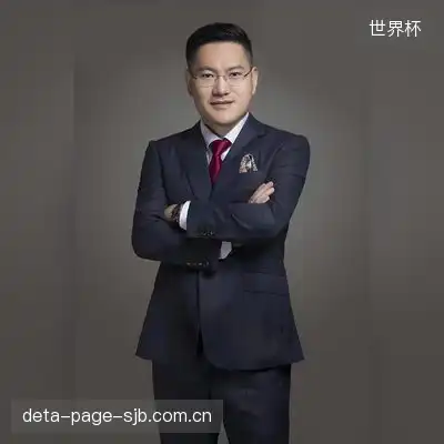 濮阳心茜